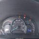 4T4BF1FK5CR260883 2012 Toyota Camry Le auction photo thumbnail 7