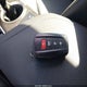 4T1F11AK0PU757749 2023 Toyota Camry Xle auction photo thumbnail 11