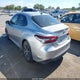 4T1F11AK0PU757749 2023 Toyota Camry Xle auction photo thumbnail 3