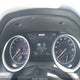 4T1F11AK0PU757749 2023 Toyota Camry Xle auction photo thumbnail 7
