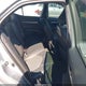 4T1F11AK0PU757749 2023 Toyota Camry Xle auction photo thumbnail 8