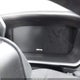 SALWV2FE0HA145712 2017 Land Rover Range Rover Sport 5.0L V8 Supercharged Autobiography auction photo thumbnail 7