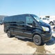 1FBZX2ZMXHKB53008 2017 Ford Transit-350 Xlt auction photo thumbnail 13