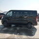 1FBZX2ZMXHKB53008 2017 Ford Transit-350 Xlt auction photo thumbnail 14
