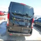 1FBZX2ZMXHKB53008 2017 Ford Transit-350 Xlt auction photo thumbnail 16