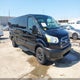 1FBZX2ZMXHKB53008 2017 Ford Transit-350 Xlt auction photo thumbnail 1