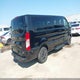 1FBZX2ZMXHKB53008 2017 Ford Transit-350 Xlt auction photo thumbnail 4