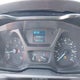 1FBZX2ZMXHKB53008 2017 Ford Transit-350 Xlt auction photo thumbnail 7