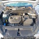 KM8J3CA42KU967344 2019 Hyundai Tucson Value auction photo thumbnail 10