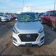 KM8J3CA42KU967344 2019 Hyundai Tucson Value auction photo thumbnail 12