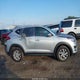 KM8J3CA42KU967344 2019 Hyundai Tucson Value auction photo thumbnail 13
