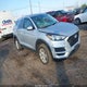 KM8J3CA42KU967344 2019 Hyundai Tucson Value auction photo thumbnail 1