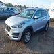 KM8J3CA42KU967344 2019 Hyundai Tucson Value auction photo thumbnail 2