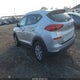KM8J3CA42KU967344 2019 Hyundai Tucson Value auction photo thumbnail 3