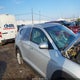 KM8J3CA42KU967344 2019 Hyundai Tucson Value auction photo thumbnail 6