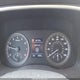 KM8J3CA42KU967344 2019 Hyundai Tucson Value auction photo thumbnail 7
