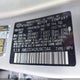 KM8J3CA42KU967344 2019 Hyundai Tucson Value auction photo thumbnail 9