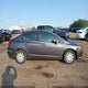 2HGFB2F5XCH326764 2012 Honda Civic Lx auction photo thumbnail 14