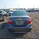 2HGFB2F5XCH326764 2012 Honda Civic Lx auction photo thumbnail 17