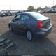 2HGFB2F5XCH326764 2012 Honda Civic Lx auction photo thumbnail 3