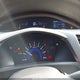 2HGFB2F5XCH326764 2012 Honda Civic Lx auction photo thumbnail 7