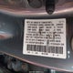 2HGFB2F5XCH326764 2012 Honda Civic Lx auction photo thumbnail 9