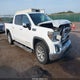 3GTU9DED3MG203654 2021 GMC Sierra 1500 4Wd Short Box Slt auction photo thumbnail 1