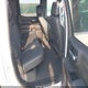 3GTU9DED3MG203654 2021 GMC Sierra 1500 4Wd Short Box Slt auction photo thumbnail 8