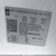 3GTU9DED3MG203654 2021 GMC Sierra 1500 4Wd Short Box Slt auction photo thumbnail 9