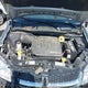 2C4RDGCG8ER466396 2014 Dodge Grand Caravan Sxt auction photo thumbnail 10