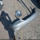 2C4RDGCG8ER466396 2014 Dodge Grand Caravan Sxt auction photo thumbnail 12