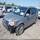 2C4RDGCG8ER466396 2014 Dodge Grand Caravan Sxt auction photo thumbnail 2