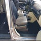 2C4RDGCG8ER466396 2014 Dodge Grand Caravan Sxt auction photo thumbnail 5