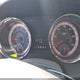 2C4RDGCG8ER466396 2014 Dodge Grand Caravan Sxt auction photo thumbnail 7
