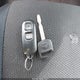 JTDDR32T5Y0018537 2000 Toyota Celica Gt auction photo thumbnail 11