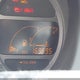 JTDDR32T5Y0018537 2000 Toyota Celica Gt auction photo thumbnail 12