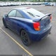 JTDDR32T5Y0018537 2000 Toyota Celica Gt auction photo thumbnail 3