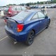 JTDDR32T5Y0018537 2000 Toyota Celica Gt auction photo thumbnail 4