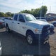 3C63R2GT9HG785146 2017 Ram 3500 Tradesman 4X2 8' Box auction photo thumbnail 13