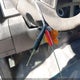 3C63R2GT9HG785146 2017 Ram 3500 Tradesman 4X2 8' Box auction photo thumbnail 10