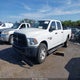 3C63R2GT9HG785146 2017 Ram 3500 Tradesman 4X2 8' Box auction photo thumbnail 2