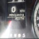 3C63R2GT9HG785146 2017 Ram 3500 Tradesman 4X2 8' Box auction photo thumbnail 5