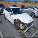 KMHLN4AJ1PU050871 2023 Hyundai Elantra Hybrid Limited auction photo thumbnail 1