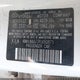 KMHLN4AJ1PU050871 2023 Hyundai Elantra Hybrid Limited auction photo thumbnail 9