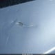 1G1PE5SB7G7208236 2016 Chevrolet Cruze Limited 1Lt Auto auction photo thumbnail 6