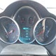 1G1PE5SB7G7208236 2016 Chevrolet Cruze Limited 1Lt Auto auction photo thumbnail 7