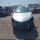 2T1BURHE9FC471354 2015 Toyota Corolla S Premium auction photo thumbnail 13