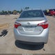 2T1BURHE9FC471354 2015 Toyota Corolla S Premium auction photo thumbnail 17