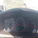 2G1WG5EK6B1117241 2011 Chevrolet Impala Lt auction photo thumbnail 7