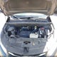 KL7CJLSB4HB179652 2017 Chevrolet Trax Lt auction photo thumbnail 10